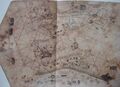 800px-portolan map by battista beccario 1426.jpg