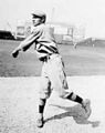 Babe Ruth pitching.jpg