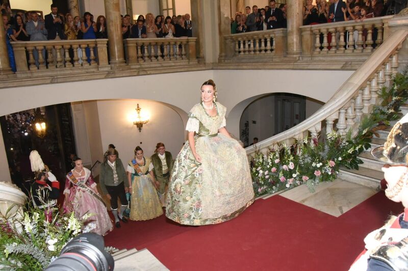 Archiu:FMV1 - 2025.jpeg