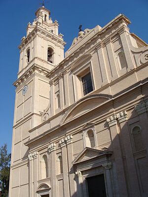 Iglesia de Alcudia de Carlet.jpg