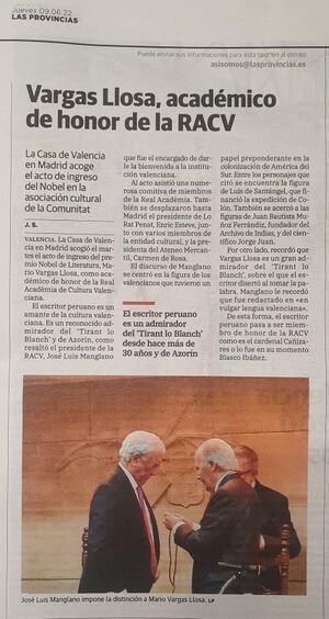 Racv Vargas Llosa.jpg