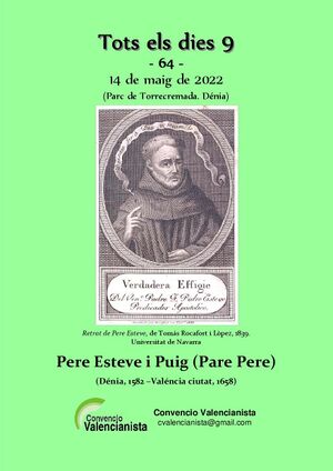 Pere Esteve i Puig2.jpg