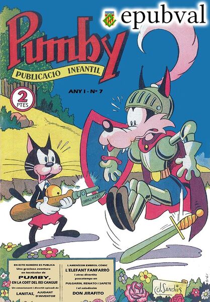 Archiu:Pumby7.jpg