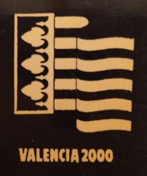 Valencia 2000.jpg