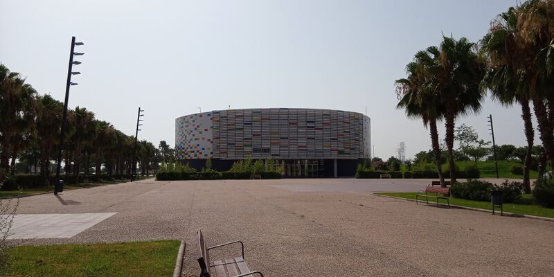 Archiu:Palau de la festa.jpg