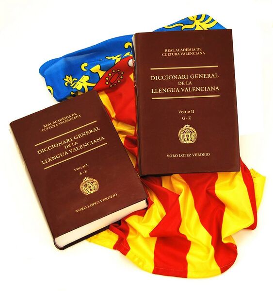 Archiu:Diccion.jpg