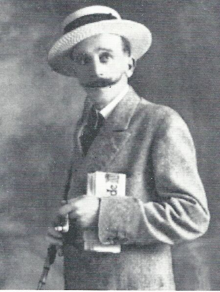 Archiu:Py y Ramirez.jpg