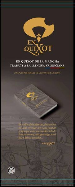 Archiu:Enquixot2.jpg