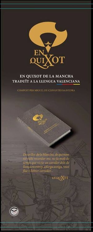 Enquixot2.jpg