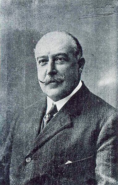 Archiu:FernandoIbañez (1912).jpg