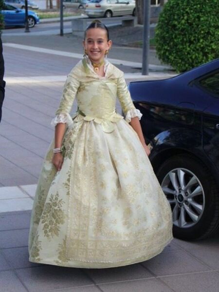 Archiu:FMIV4 - 2018.jpg