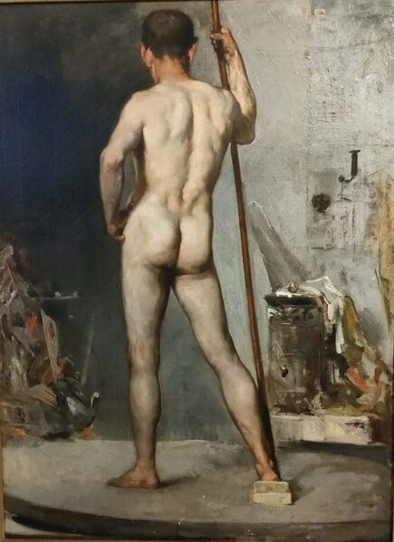 Archiu:Acadèmia del natural.jpg