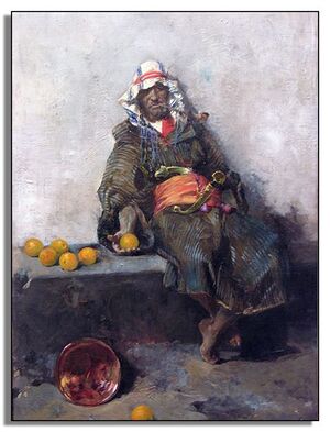 Moro en taronges.jpg