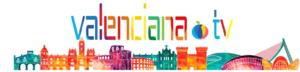 Valenciana Tv.png