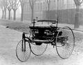 1885Benz.jpg