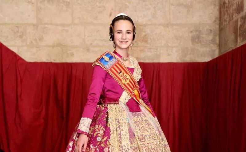 Archiu:FMIV3 - 2022.jpg