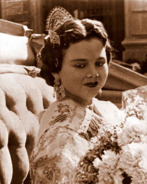 Archiu:FMIV - 1950.jpg