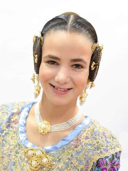 Archiu:FMIV4 - 2022.jpg