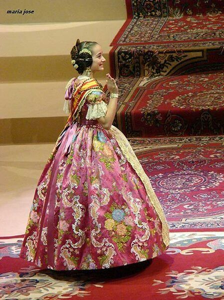 Archiu:FMIFV3 - 2009.jpg