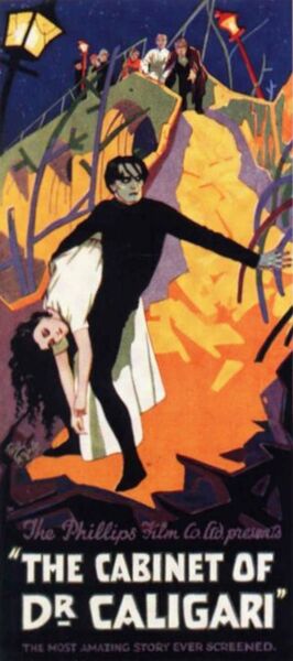 Archiu:CABINETOFDRCALIGARI-poster.jpg