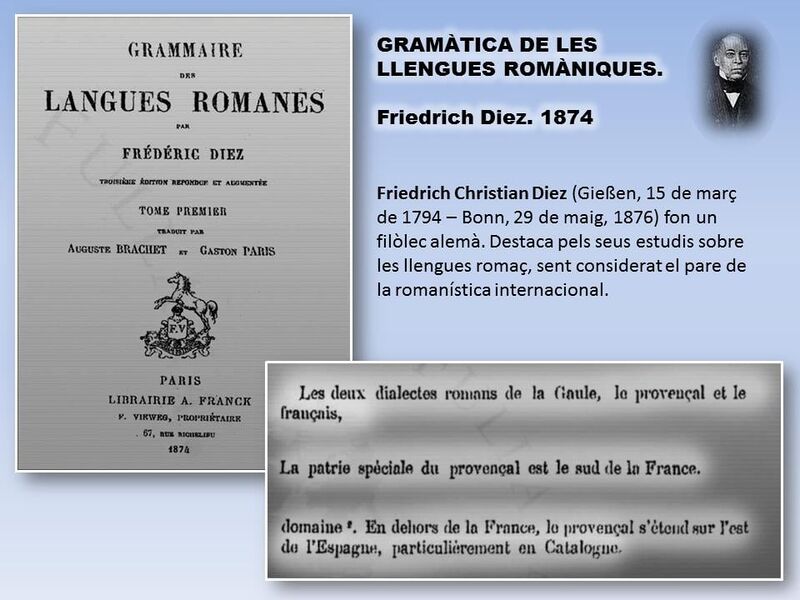 Archiu:Granmairelangues.jpg