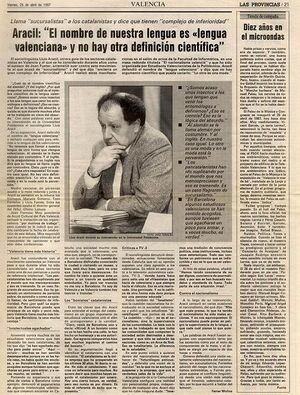 Lluis Aracil-25-4-1997.jpg