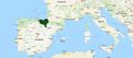 Localizacion-euskal-herria.jpg