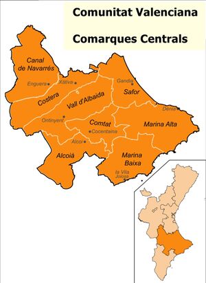 Comarques centrals.jpg