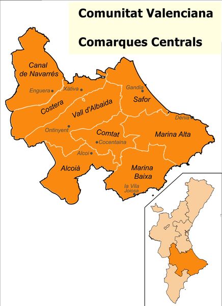 Archiu:Comarques centrals.jpg