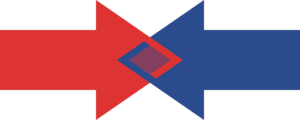 Merge-arrows.svg.png