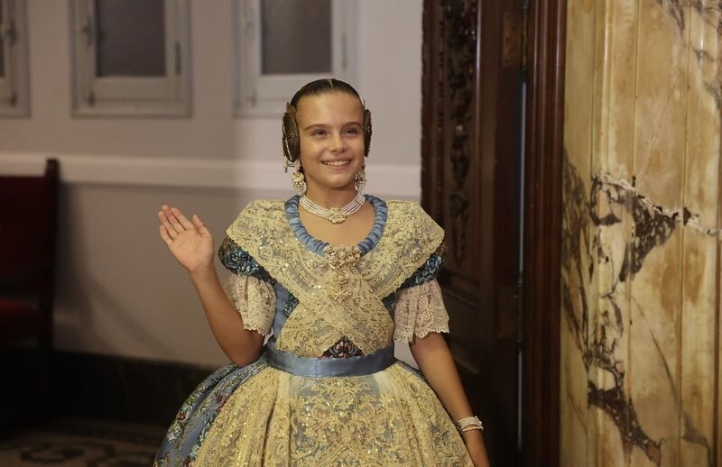 Archiu:FMIV3 - 2024.jpg