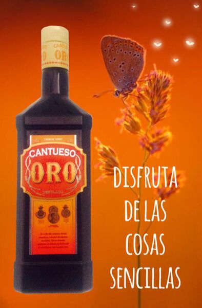 Archiu:Cantueso Oro.jpg