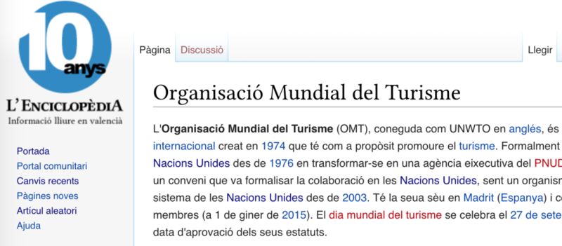 Archiu:L'enciclopedia 10 anys.png