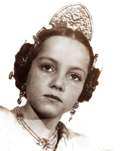 Archiu:FMIV - 1977.jpg