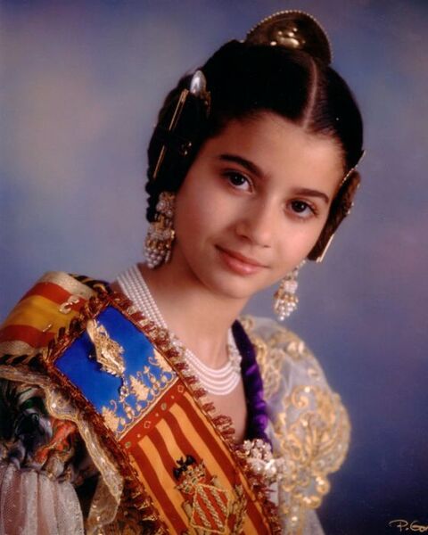 Archiu:FMIV - 2001.jpg