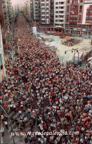 Manifestació 1997-1.jpg