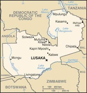 Zambia-CIA WFB Map2.jpg