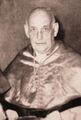Francisco bonilla.jpg