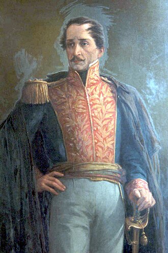 Archiu:Santander by Acevedo Bernal.jpg