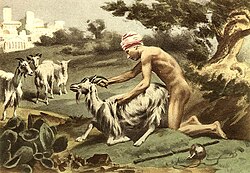 Archiu:Édouard-Henri Avril (28).jpg
