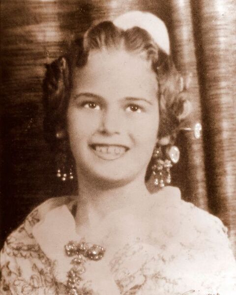 Archiu:FMIV - 1944.jpg