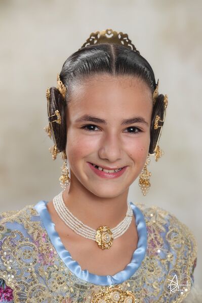 Archiu:FMIV - 2022.jpeg