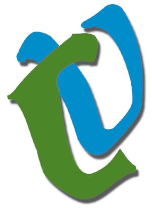 Logocardona.jpg