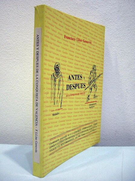 Archiu:Fco lliso.jpg