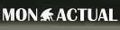 Mon Actual.jpg