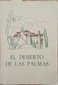 Desiertopalamas.jpg