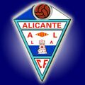 Alacant CF.jpg