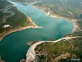 Embalse de Forata.jpg