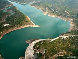 Embalse de Forata.jpg