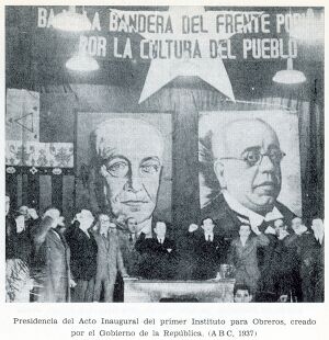 Institut Obrer Valencia 1937.jpg